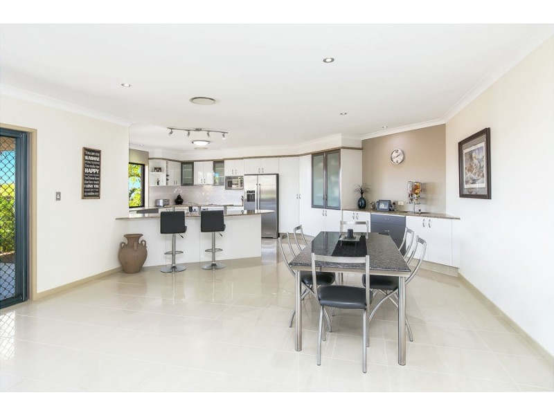 79 Rising Place, Kuraby QLD 4112