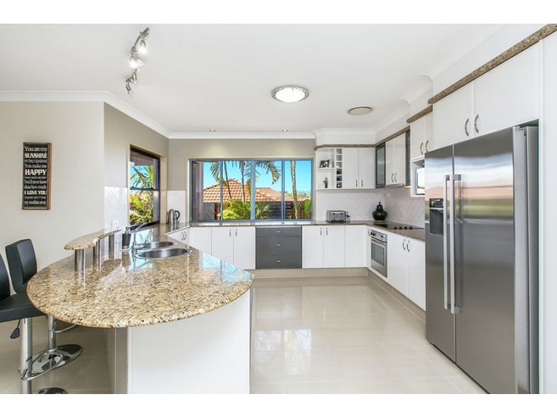 79 Rising Place, Kuraby QLD 4112