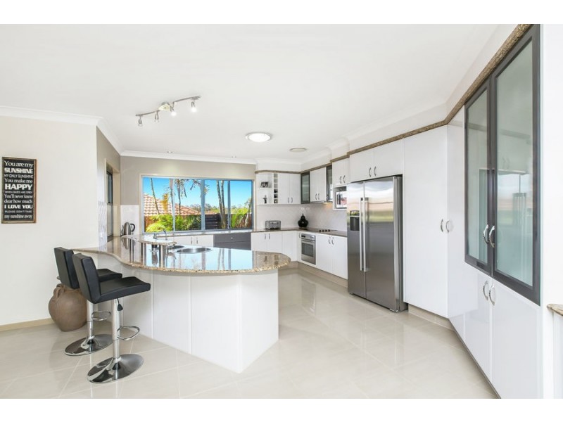 79 Rising Place, Kuraby QLD 4112