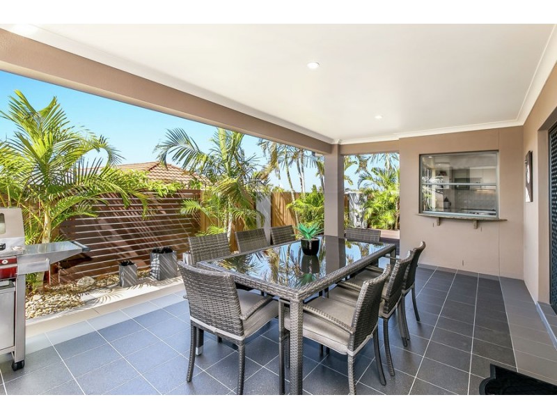 79 Rising Place, Kuraby QLD 4112