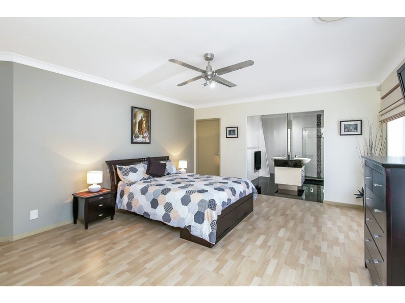 79 Rising Place, Kuraby QLD 4112