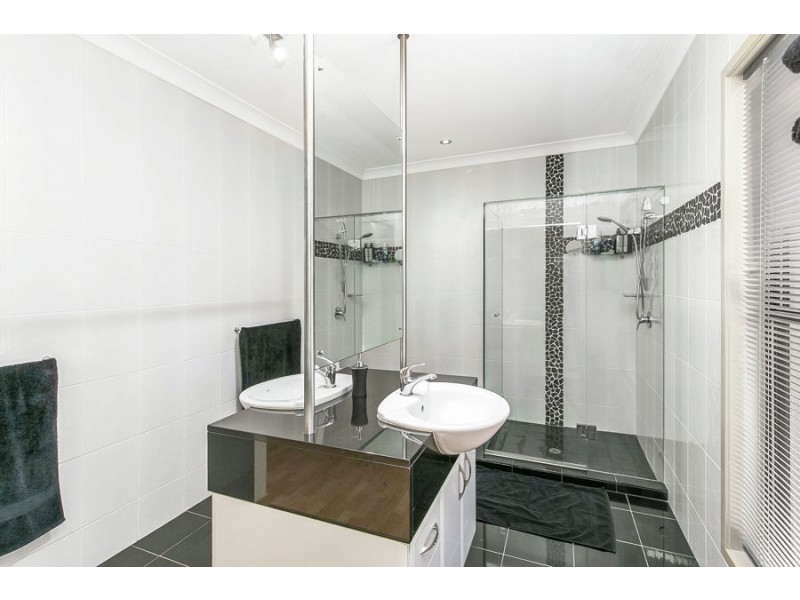 79 Rising Place, Kuraby QLD 4112