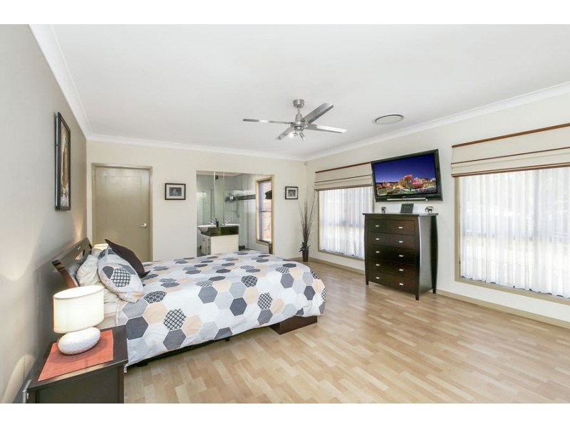 79 Rising Place, Kuraby QLD 4112