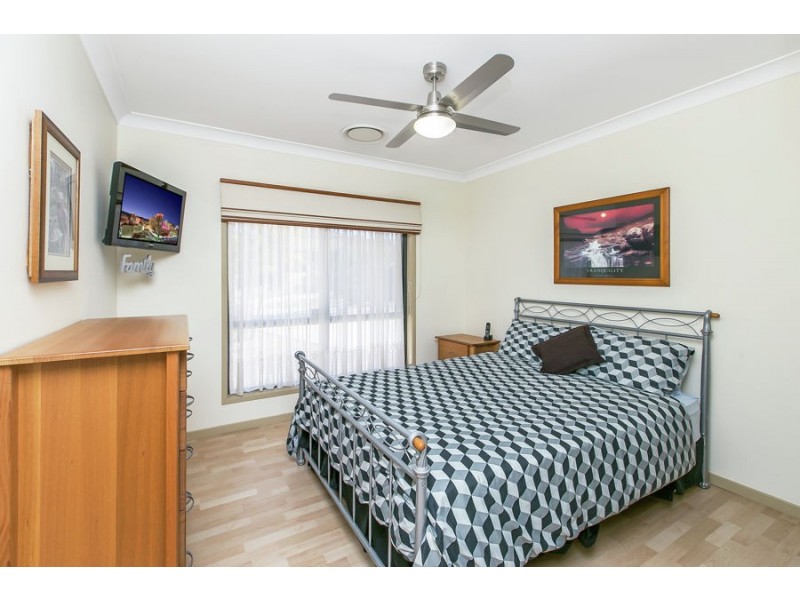 79 Rising Place, Kuraby QLD 4112