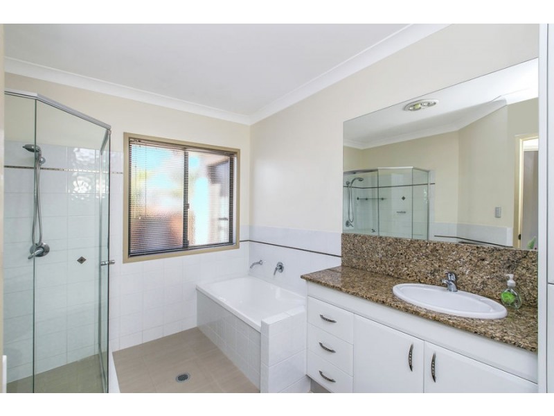 79 Rising Place, Kuraby QLD 4112