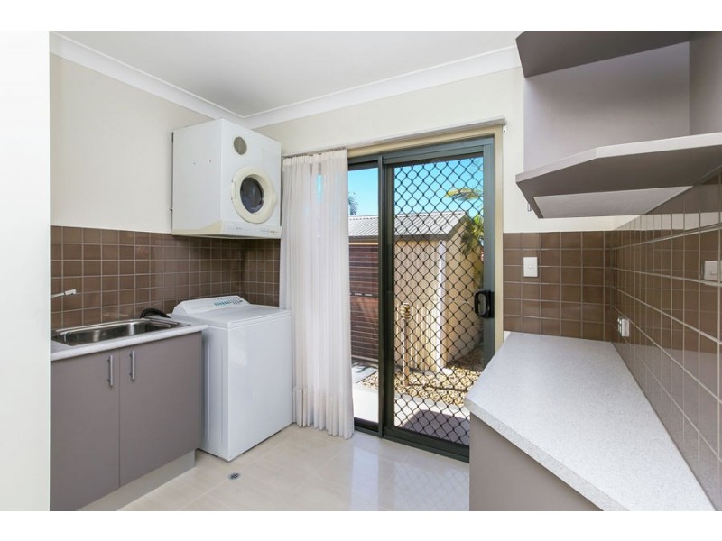 79 Rising Place, Kuraby QLD 4112