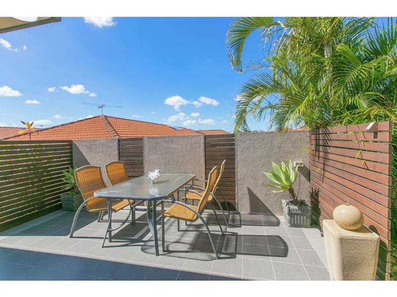 79 Rising Place, Kuraby QLD 4112