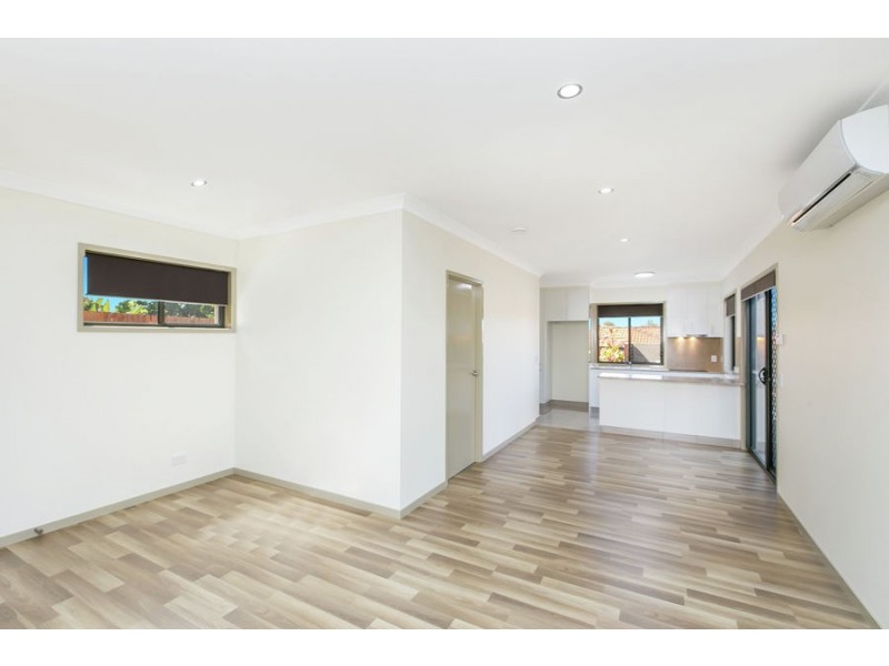 79 Rising Place, Kuraby QLD 4112