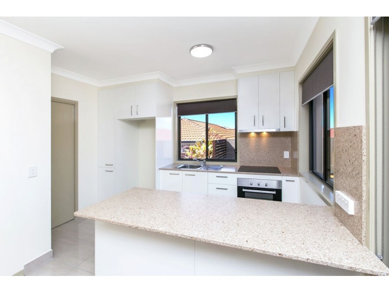 79 Rising Place, Kuraby QLD 4112