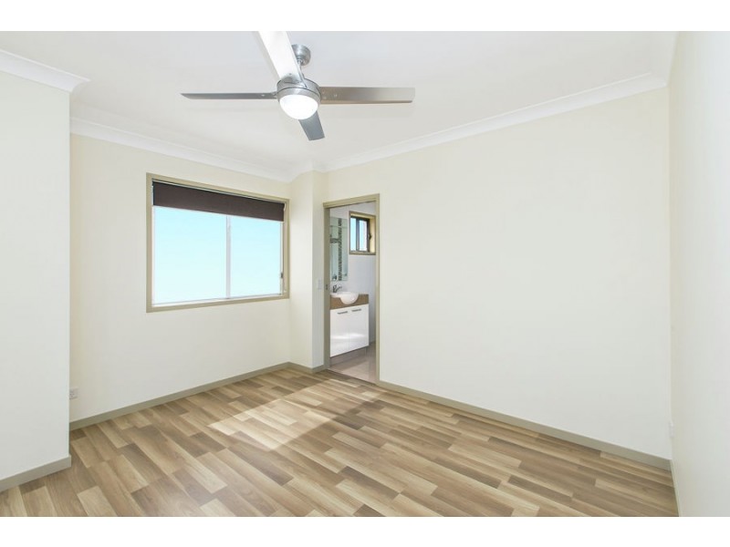 79 Rising Place, Kuraby QLD 4112