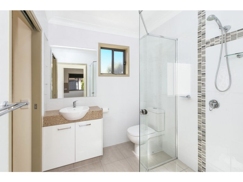 79 Rising Place, Kuraby QLD 4112