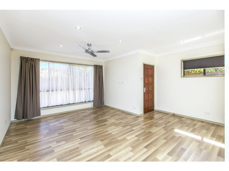 79 Rising Place, Kuraby QLD 4112