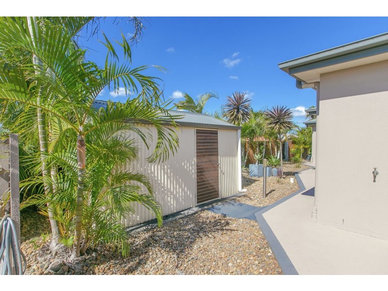 79 Rising Place, Kuraby QLD 4112