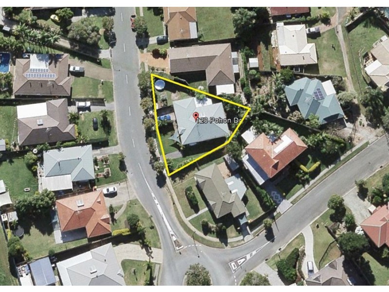 120 Pohon Drive, Tanah Merah QLD 4128