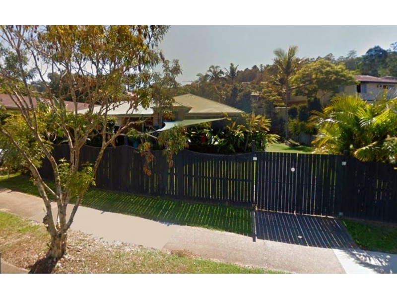 120 Pohon Drive, Tanah Merah QLD 4128