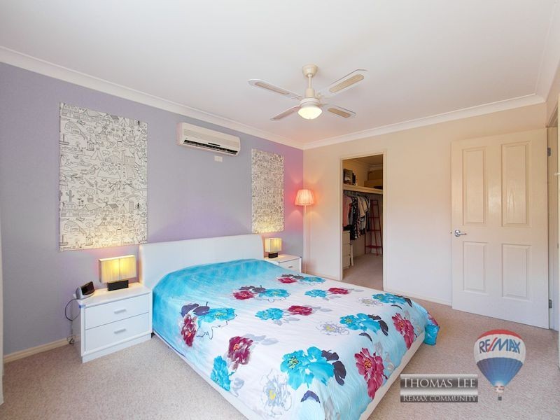 36/9 San Mateo Boulevard, Eight Mile Plains QLD 4113