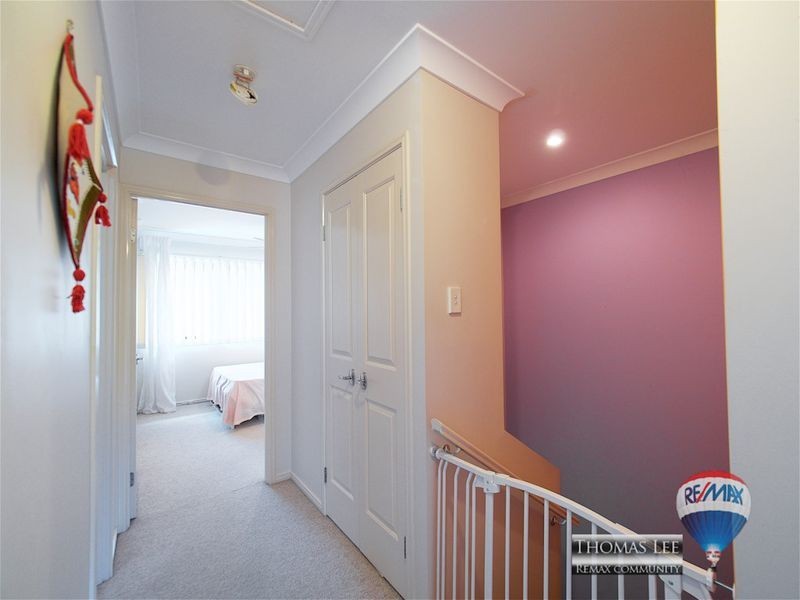 36/9 San Mateo Boulevard, Eight Mile Plains QLD 4113