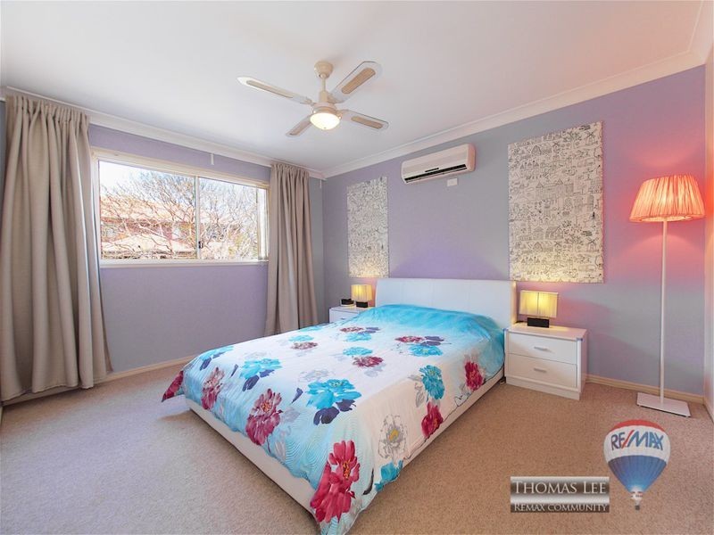 36/9 San Mateo Boulevard, Eight Mile Plains QLD 4113