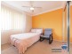 36/9 San Mateo Boulevard, Eight Mile Plains QLD 4113