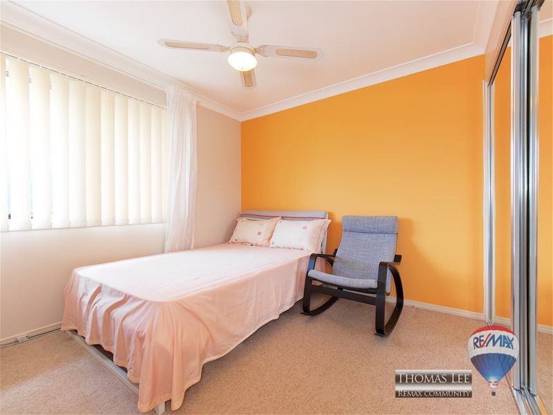 36/9 San Mateo Boulevard, Eight Mile Plains QLD 4113