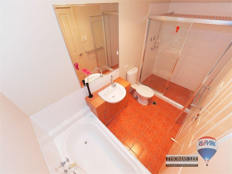 36/9 San Mateo Boulevard, Eight Mile Plains QLD 4113