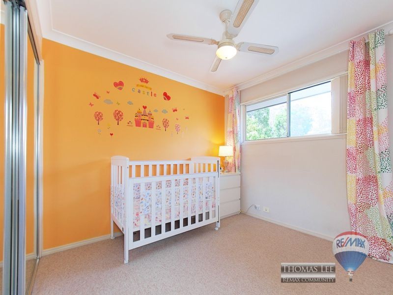 36/9 San Mateo Boulevard, Eight Mile Plains QLD 4113