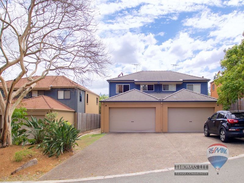 36/9 San Mateo Boulevard, Eight Mile Plains QLD 4113