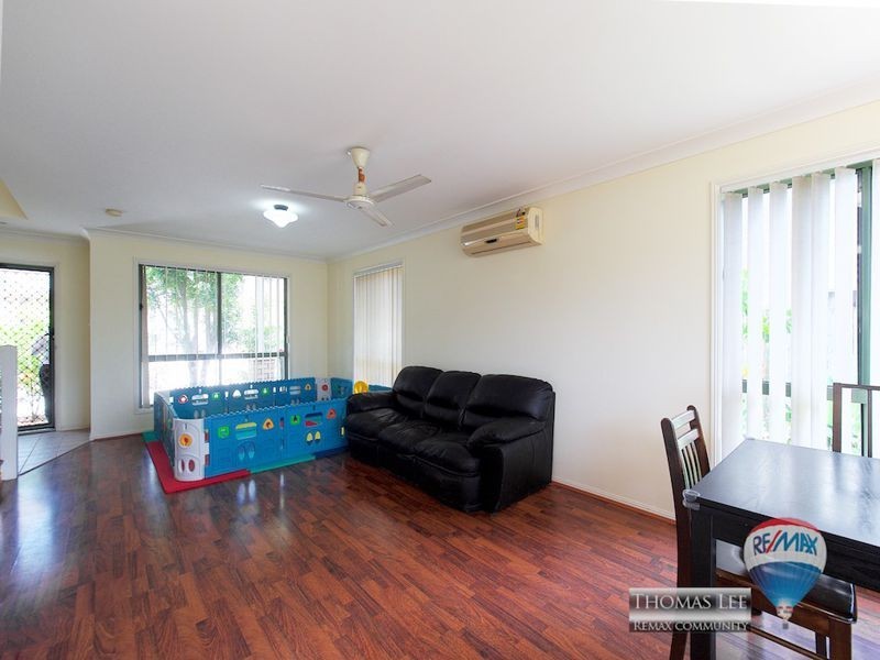 40/100 Bordeaux Street, Eight Mile Plains QLD 4113