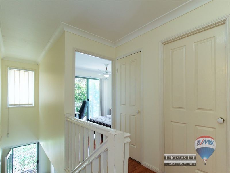 40/100 Bordeaux Street, Eight Mile Plains QLD 4113