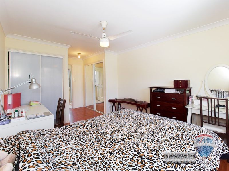 40/100 Bordeaux Street, Eight Mile Plains QLD 4113