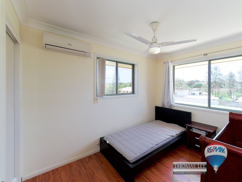 40/100 Bordeaux Street, Eight Mile Plains QLD 4113