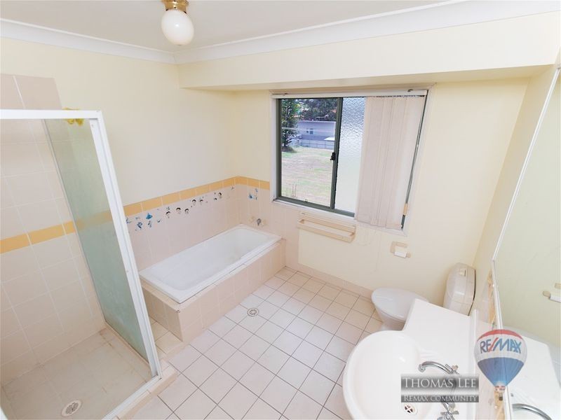 40/100 Bordeaux Street, Eight Mile Plains QLD 4113