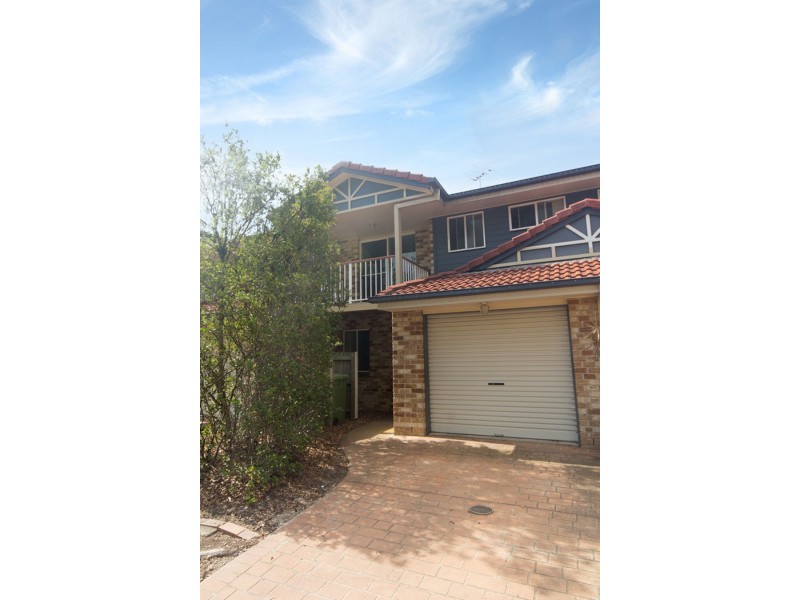 37 333 COLBURN AVENUE, Victoria Point QLD 4165