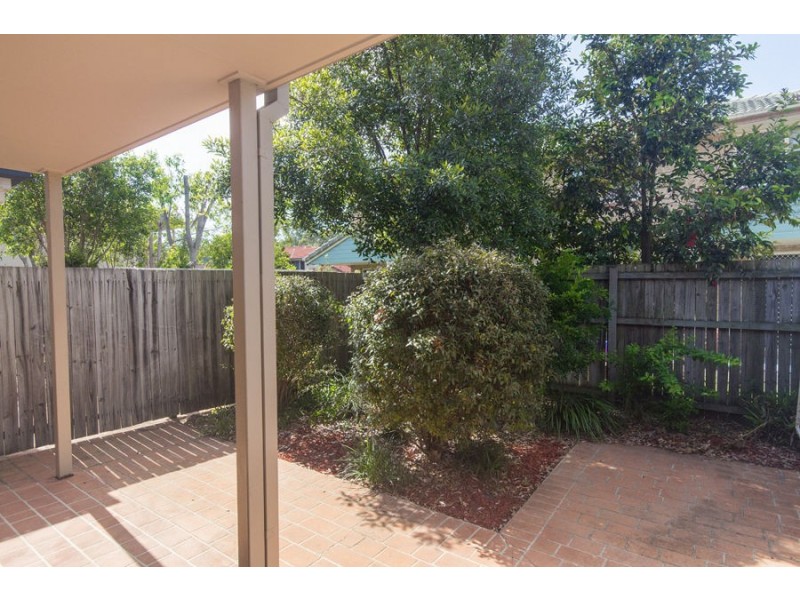 37 333 COLBURN AVENUE, Victoria Point QLD 4165