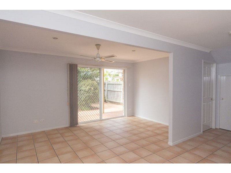 37 333 COLBURN AVENUE, Victoria Point QLD 4165