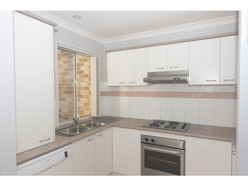 37 333 COLBURN AVENUE, Victoria Point QLD 4165