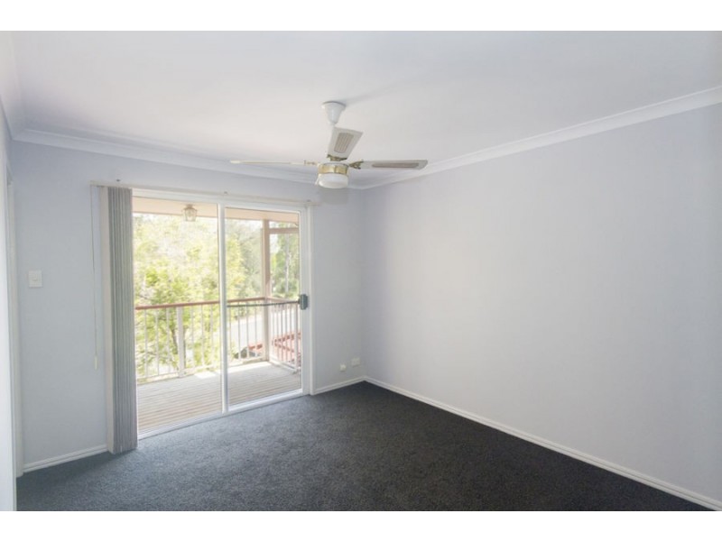 37 333 COLBURN AVENUE, Victoria Point QLD 4165