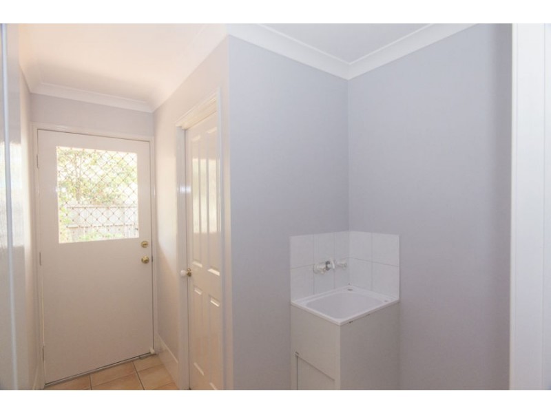 37 333 COLBURN AVENUE, Victoria Point QLD 4165