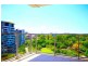 3047/3-7 Parkland Boulevard, Brisbane City QLD 4000