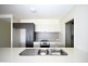 3047/3-7 Parkland Boulevard, Brisbane City QLD 4000