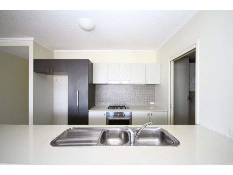 3047/3-7 Parkland Boulevard, Brisbane City QLD 4000