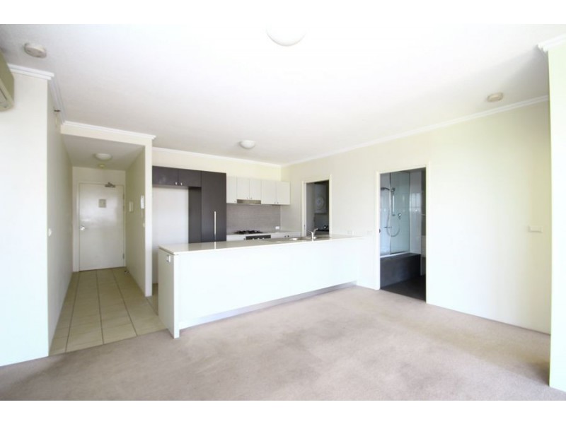 3047/3-7 Parkland Boulevard, Brisbane City QLD 4000