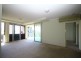 3047/3-7 Parkland Boulevard, Brisbane City QLD 4000