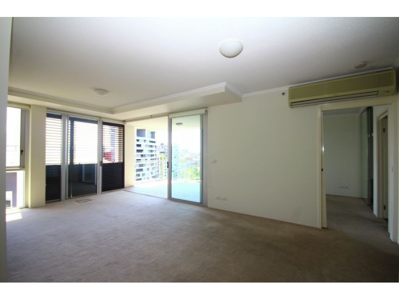3047/3-7 Parkland Boulevard, Brisbane City QLD 4000
