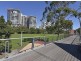 3047/3-7 Parkland Boulevard, Brisbane City QLD 4000