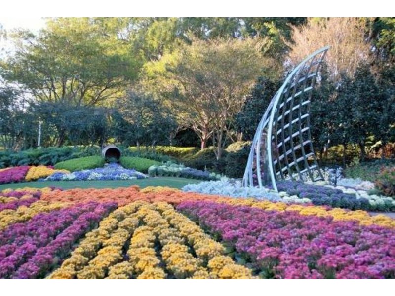 3047/3-7 Parkland Boulevard, Brisbane City QLD 4000