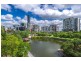 3047/3-7 Parkland Boulevard, Brisbane City QLD 4000