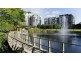 3047/3-7 Parkland Boulevard, Brisbane City QLD 4000
