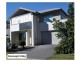 9-11 Bass Court, Loganholme QLD 4129