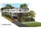 9-11 Bass Court, Loganholme QLD 4129